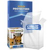 GOLD SERIES™ 4" Funko Pop!® Protectors