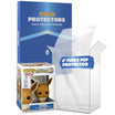 GOLD SERIES™ 6" Funko Pop!® Protectors